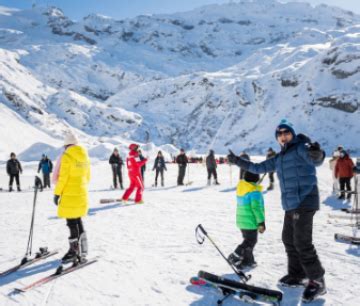 Solang Valley Tour Package from Dharamshala | shimla, manali, solang ...