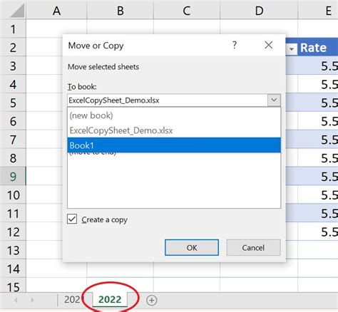 Image result for How to Create a Workbook in Excel