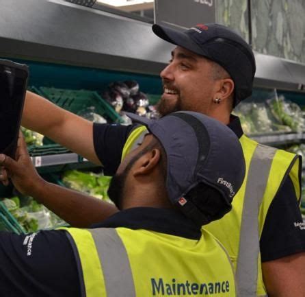 Tesco Office Photos | Glassdoor