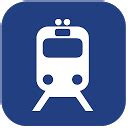 PNR Status – Check PNR Status of Train Tickets