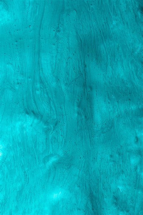 Download wallpaper 2000x3000 paint, drips, lines, surface hd background