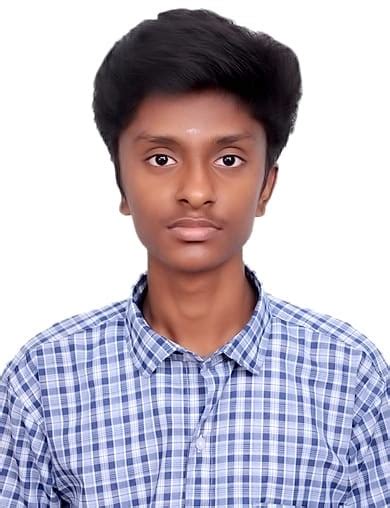 Teach To Learn - Teach in 10