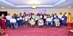 NCPEDP launches Javed Abidi Fellowship on Disability 2.0: A pioneering ...