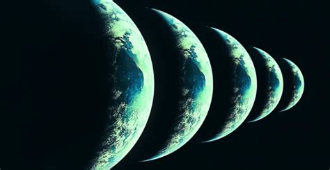 Parallel Universe Existence 的图像结果