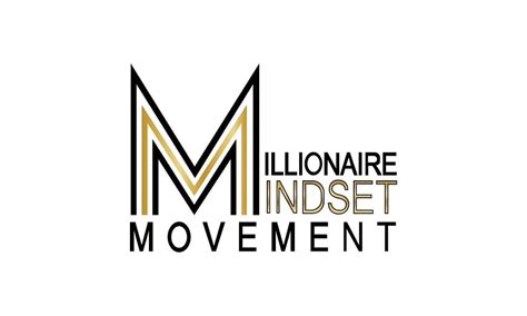 Millionaire Mindset Movement Formal Networking Event, Hotel Saint Regis ...