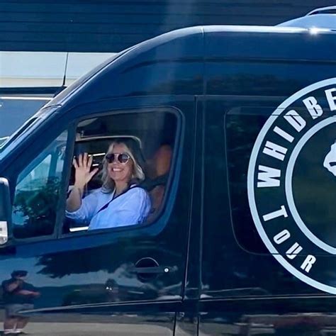 WHIDBEY ISLAND TOUR COMPANY (Updated 2026) All You Need to Know BEFORE ...