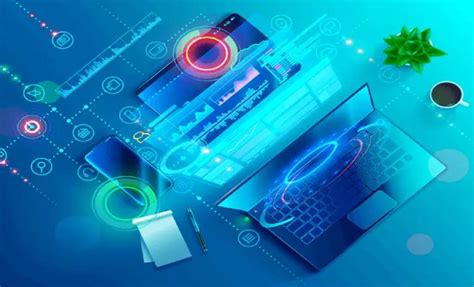 First Tech Channel 的图像结果