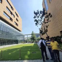 Tata Medical Center - Medical Center - Kolkata - West Bengal | Yappe.in