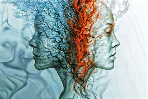 Identity 的图像结果