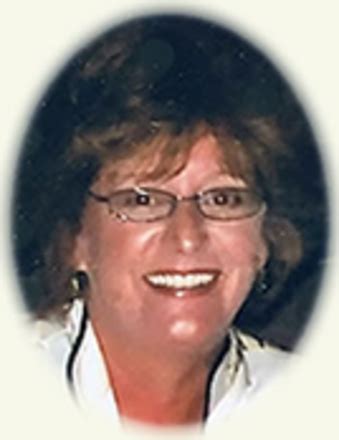 Jeannine B. Doyle - 2025 - Rhoney Funeral Home, Inc.