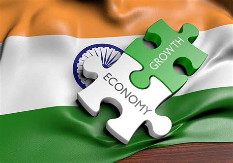 RBI raises India 2025-26 GDP forecast by half a percentage point to 7.3%