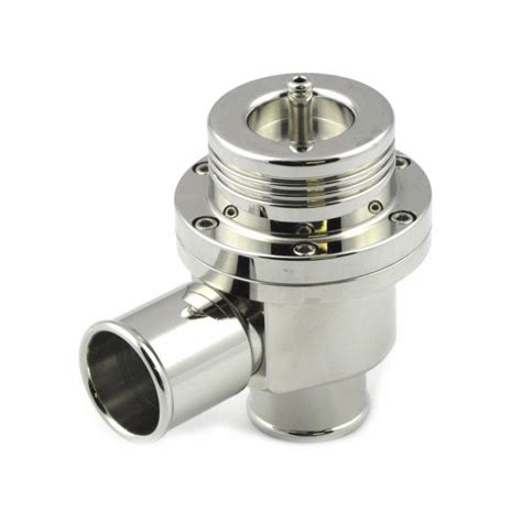 ALUMINIUM VALVES | Materialyz