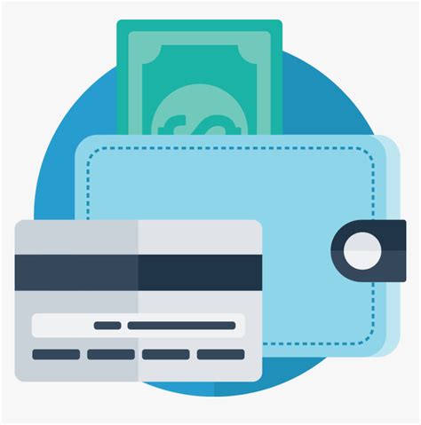 Payment Method Payments Icon, HD Png Download - kindpng