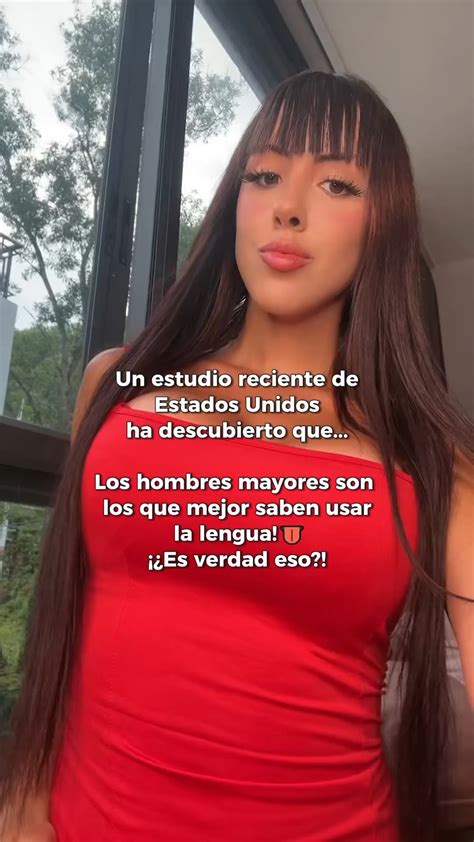 Jasmine Llamas (@jasminemind21) • Instagram photos and videos