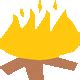 Image result for Linux Script Parameter