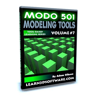 Image result for Modo Tutorial