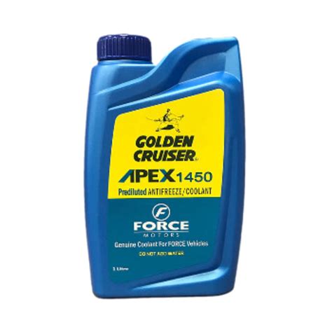 Home Page [scci.co.in]