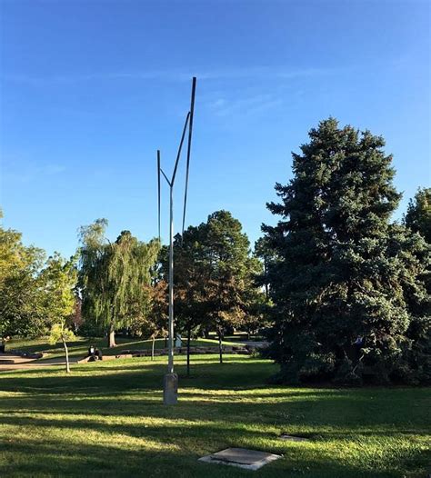 DUCK POND AT UNM - All You Need to Know BEFORE You Go 2026 (with Photos ...