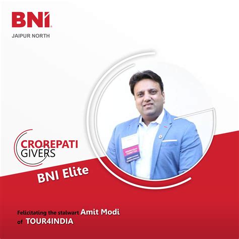 Gallery | English (IN)