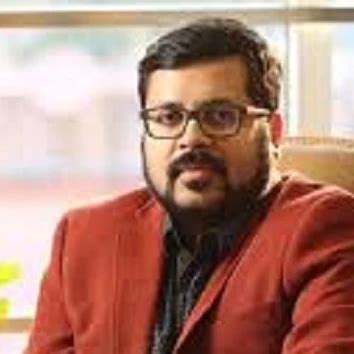 Desktop POS Software for Omnichannel Retail Business | Ginesys POS