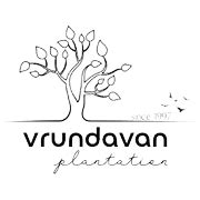 Vrundavan Plantation Share Price Today - Vrundavan Plantation Stock ...