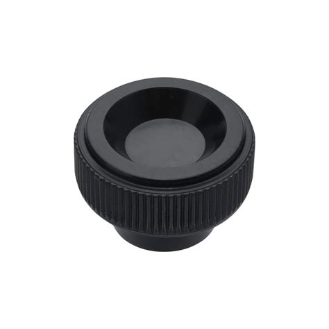 Disc Knobs | MISUMI | MISUMI India