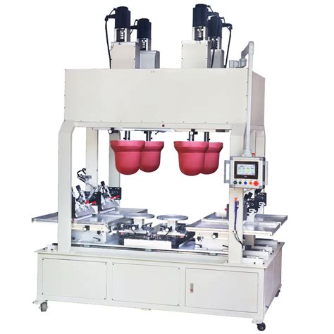 Image result for Ceramic Printer Machine