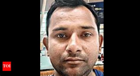 ‘har Ghar Tiranga’ Windfall For Flag Bearer From Kolkata | Kolkata News ...