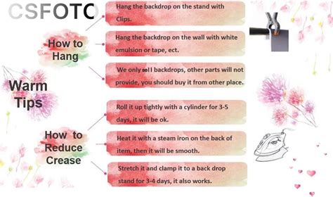 Buy CSFOTO 10x8ft Big Bright Window Backdrop Zoom Room Background ...