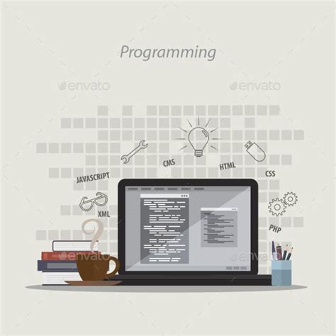 Image result for Screen Templates Programming