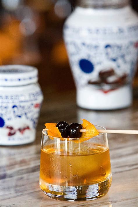 Buy FABBRI BUNDLE Fabbri Amarena Cherries 8oz jar and Amarena Fabbri ...