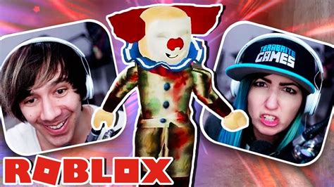 Image result for YouTube Excel PivotTable Tutorial