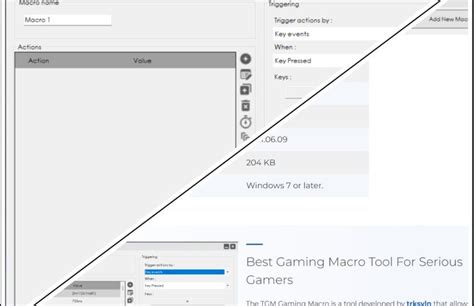 Image result for TG Macro Tutorial Fortnite