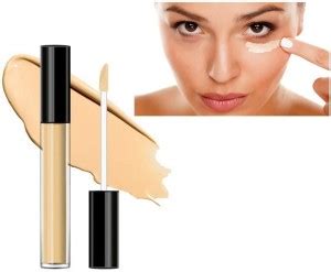 CATINA BEAUTY Spotless Liquid Concealer - Price in India, Buy CATINA ...