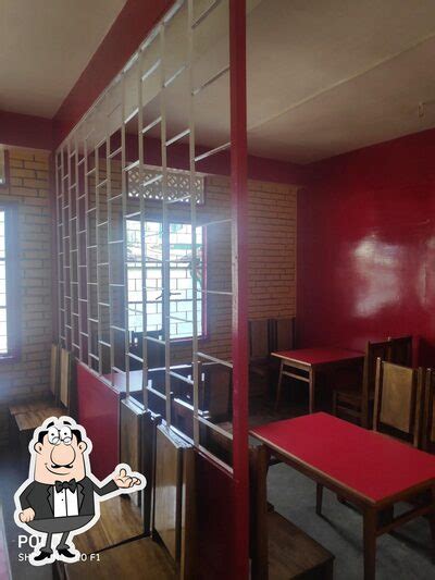 Valley Fast Food, Imphal - Restaurant menu, prices and reviews