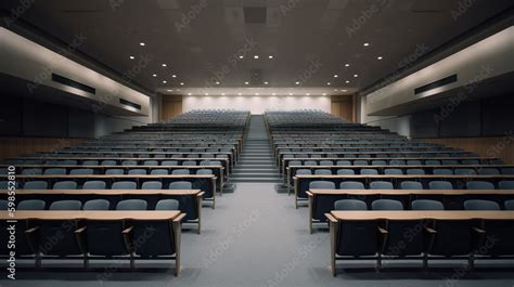 Conference Hall Background 的图像结果