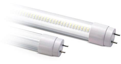 wprealadm, Author at Ratgeber für Leuchtmittel & Lampen