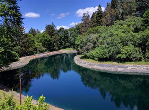 Bloomfield Hills Tourism (2024): All You Need to Know Before You Go