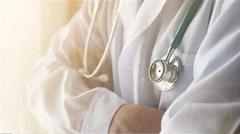 Maharashtra health war room to ensure benefits reach genuine beneficiaries