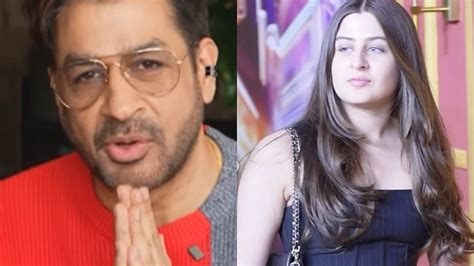 'Nahi Nahi, Please Please': Rajat Bedi Requests Fans With Folded Hands ...