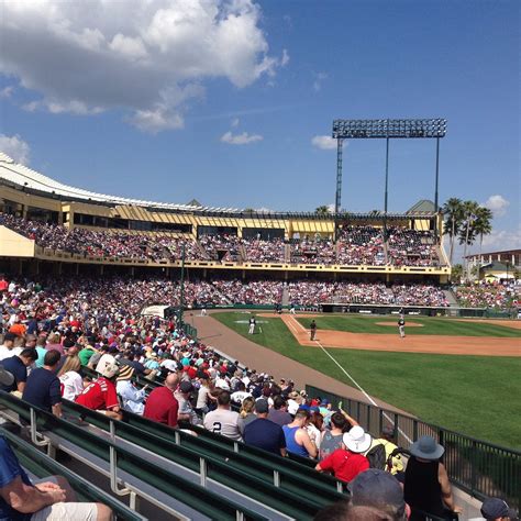 ESPN WIDE WORLD OF SPORTS COMPLEX (2026) All You Need to Know BEFORE You Go (with Photos ...