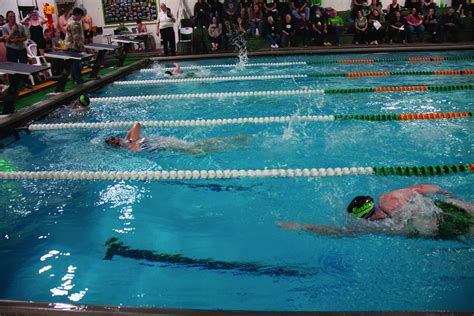 Swim Meet Group 的图像结果