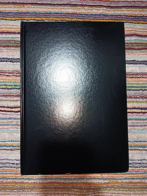 Paper Inr |Watercolor Sketch Book Stitched Bound A4 Size 29.7Cm X 21Cm ...