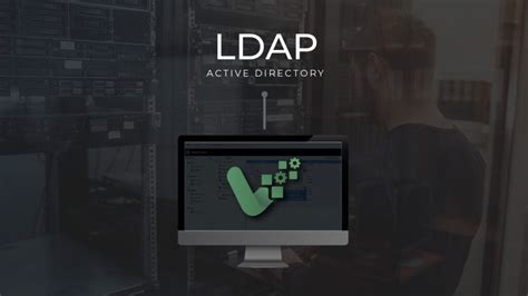 Image result for Vnode vs Inode