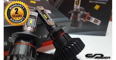 Image result for 403T Monitor LED Conversion Kit