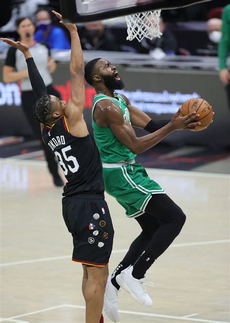 Cleveland Cavaliers vs. Boston Celtics, March 17, 2021 - cleveland.com