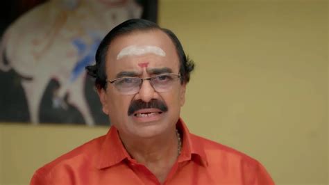 Anna TV Serial Online - Watch Latest Show Episodes on ZEE5