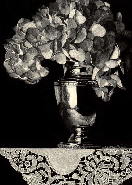 Image result for Scratchboard Examples