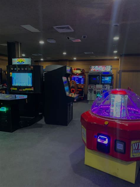 Image result for Arcade Libaray Card Game Examples Python