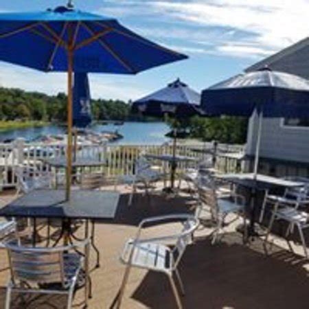 THE LAUNCH, Southwick - Menu, Prices & Restaurant Reviews - Tripadvisor